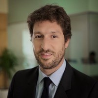 Rami Kassis