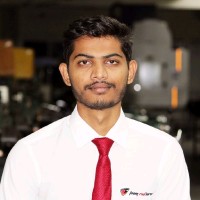 Rohit Sayaji