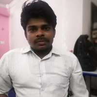 Ramakrishnareddy Medagam