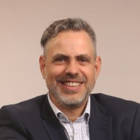 Gustavo Commisso