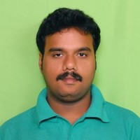 Sumanth Maddali