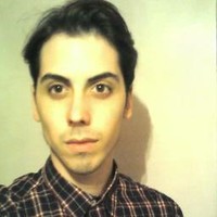 Christian Castillo