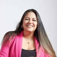 Julissa Stefany Ramirez Rodriguez