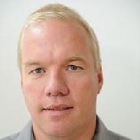 Geir Vatne