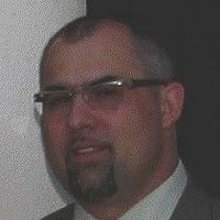 Miroslav Ribic
