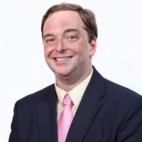 Blair Edrington