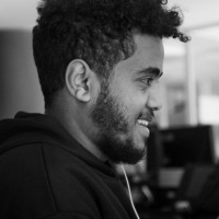 Fasil Alemayehu