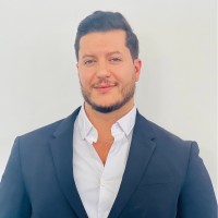 Sofiane Hadri