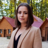 Olga Matsak