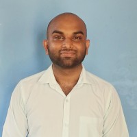 Jeewantha Gnanaranga