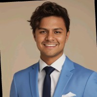 Siddhartha Vuriti