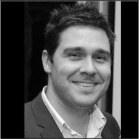 Craig Webber