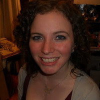 Kate Lynne Snyder