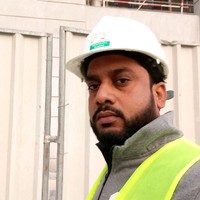 Mohammad Sikandar