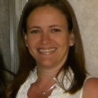 BLANCA VICTORIA GRANADOS