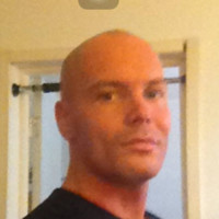 Dag Härdfeldt