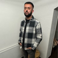 Sanvir Sanghera