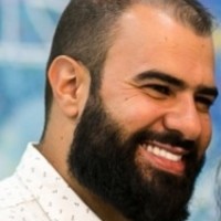 Denis Fonseca