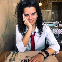 Maria Filipe