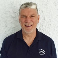 Steve Steckler