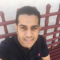 Ahmed Mostafa