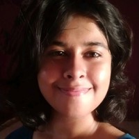 Asmita S