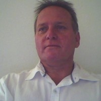 Michael Hofmann
