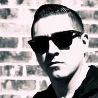 Matthew Kovacik