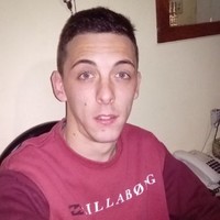 Daniel Villalba