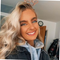 Megan Mccann