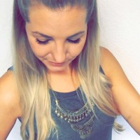 Julia Schulz
