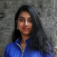 Annapurna Mitra