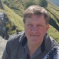 Gerard van Mierlo