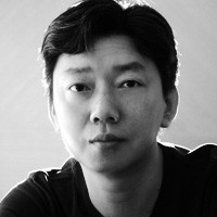 Roger Tang