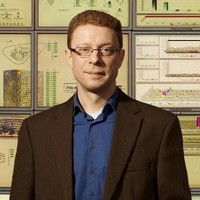 Günter Liehl