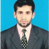 Uzair Younas