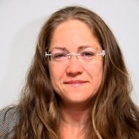 Maya Mosnaim Weber