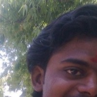 Abhay Kumar Singh