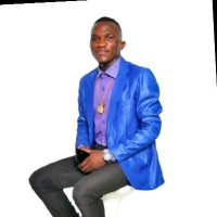 Mohamed Wendo