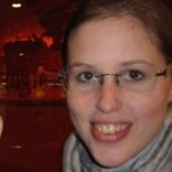 Fanny Mestdagh