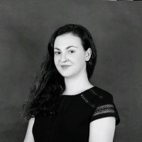 Irmina Góralczyk-Zawiślak