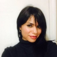 Maria De Los Angeles Higuera Lopez