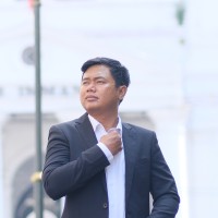 Abdul Khamid