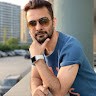 Shahzad Mughal