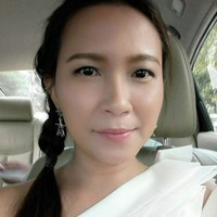 Passachon Suwannapura Schmidt