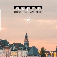 Expat Housing Maastricht BV .