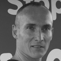 Alan Simpson