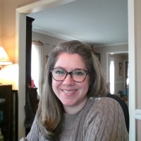 Gretchen Porter