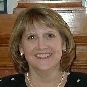 Elaine Dotson