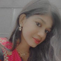 Akhila Reddy Pammi